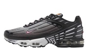 Buty NIKE AIR MAX PLUS III TN HF3838-001 r 43