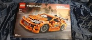 42204 LEGO technic Toyota 