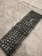 Klawiatura Titanum TK101