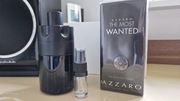 Azzaro The Most Wanted EDP 10ml
