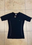 Koszulka damska techniczna sportowa Espee r. S