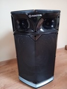 Głośnik przenośny Manta