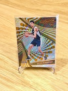 2023-24 Panini Revolution Victor Wembanyama Spurs Rookie Card