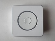 Home Assistant Voice – Preview Edition | sprawny