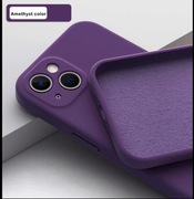 Etui iphone 14ProMax