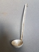 Chochla / METALOTECHNIKA - KRAKÓW / PRL