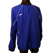 *UMBRO KOSZULKA SPORTOWA BLUZKA BLUZA XL MĘSKA