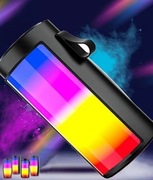 Nowy głośnik Bluetooth USB SD-Card licytacja!!!