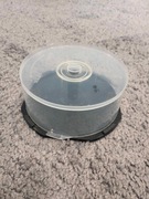 Opakowanie na płyty cake-box 25