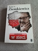 Rafał Ziemkiewicz - W sieci