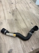 Wąż chłodniczy BMW e53 4.4 11537500750