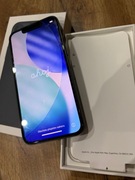 iPhone 13 mini, bateria 75%, 128 GB 