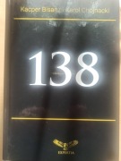 138 Kacper Bisanz, Karol Chojnacki