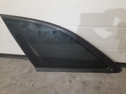 Szyba karoseryjna Audi a4 b9 lewy prawy tyl
