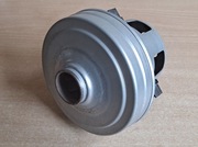 Silnik do odkurzacza - model KCL23-20PGHc