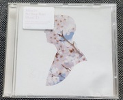 Pet Shop Boys Miracles UK CD Maxi Single 