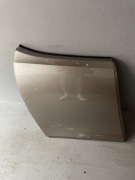 Poszycie drzwi prawy tył BMW i3