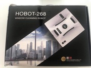 Hobot-268 