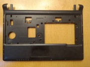 Obudowa górna Samsung N150 Plus 