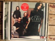 THE CORRS - BORROWED HEAVEN (ATLANTIC) 2004