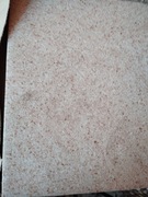 Płytki gresowe nowe