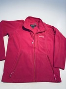 Bluza Regatta polar dla dziewczynki r 152 dziecięca 168
