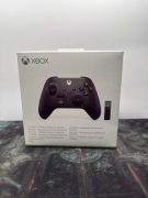 Xbox Series X Kontroler/Pad - Jak Nowy