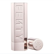 FENTY Icon The Case Semi-Matte Refillable Lipstick - Metallic Nude etui