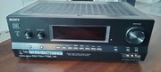 Amplituner SONY STR-DH800 Kino domowe 7.1