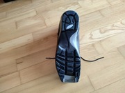 Buty do nart biegowych