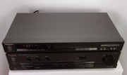 Technics SU-800+ST-600