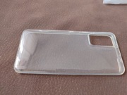 Case etui na Xiaomi poco M4 pro 5g