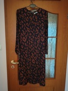 Sukienka nowa rozm. 44