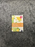 Zbiór zadań MATeMAtyka Zakres podstawowy i rozszerzony klasa 2