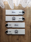 Drogowskaz do  pokoju, pensjonatu,  domku, , apartamentu,  hotelu.