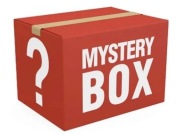 Box mix pewny zysk 