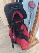 Siedzisko Travel Sit