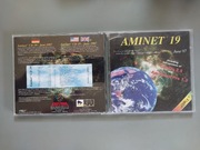 Schatzruhe Aminet 19 (June 1997)