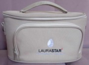 kosmetyczka kuferek LauraStar