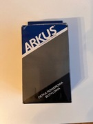 ARKUS dętka rowerowa butylowa 28 x 1.75/1.90