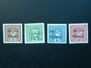 Fi 50-54 *. Wydanie  tzw. krakowskie.