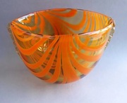 Misa wazon Huta Laura PRL