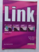 Link Course Book Pre-Intermediate - Dorothy Adams