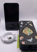 iPhone 12 64 GB Blue 84%