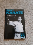 BEST KARATE 2. PODSTAWY