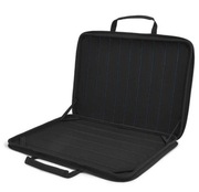 Torba na laptopa Case Logic QNS113 13,3" (czarny)