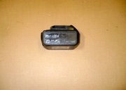 Akumulator MAKITA BL1840B 18V