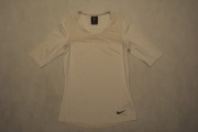 Koszulka Nike Hypercool XS