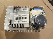 Programator pralki Whirlpool Polar 