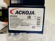 nastawnik zawór zmiennych faz rozrządu ACKOJA A70-0356 Toyota E12 1.6